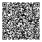 QR код "MAX GARAGE"