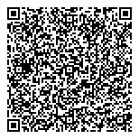 QR код "Добрые руки"