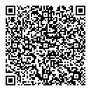 QR код "Велис"