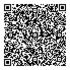 QR код "Валковер"