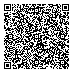 QR код "Wildberries"
