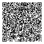 QR код "СамЗАС, ЗАО"