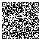 QR код "Аква-турс"