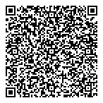 QR код "Kitchen studio"