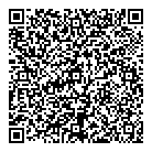 QR код "ФРИЗ"