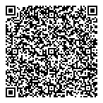 QR код "Дракон"