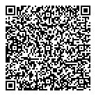 QR код "Fix Price"