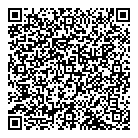 QR код "Комфорт"