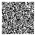 QR код "Крантехноремонт"