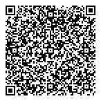 QR код "Магнит"
