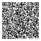 QR код "Азбука окон"