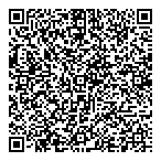 QR код "Столички"