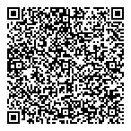 QR код "Domas"