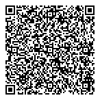 QR код "Субару сервис"