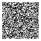 QR код "УРСА Евразия"