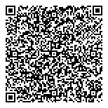 QR код "Fix Price"