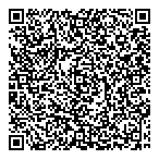 QR код "Радуга Вкуса"