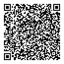 QR код "СОВА"