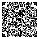 QR код "Рено"
