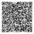 QR код "Клумба"