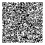 QR код "Эко-Чистка"