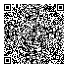 QR код "Абсолют-III"