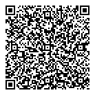 QR код "Шок"