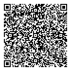 QR код "Книжный мир"