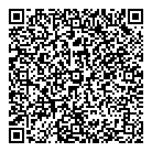 QR код "ТЕКТО"
