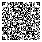QR код "Блисс"