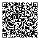 QR код "Камея"