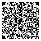 QR код "Зотон Групп"