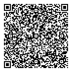 QR код "Самолёт"