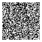 QR код "Люкс Арт"