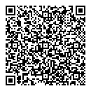 QR код "Sharipomponi"