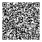 QR код "Кристалл, ЖСК"