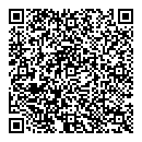 QR код "MCR"