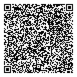 QR код "Сrouse"