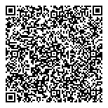 QR код "Автоспорт МонстерJet"