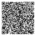 QR код "T.G.I. Friday`s"