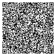 QR код "Следственное Управление Следственного комитета РФ по Свердловской области"