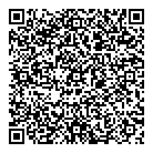 QR код "Аргос"
