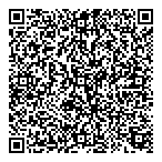 QR код "Росвест-обувь"