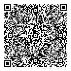 QR код "АВТОХЕЛП"
