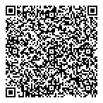 QR код "Альянс-пласт"