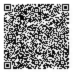 QR код "ДКЖ КИНО"