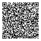 QR код "Армада"