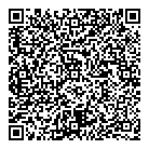 QR код "Юлька и Димка"