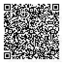 QR код "Qiwi"