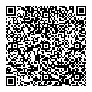 QR код "GO"